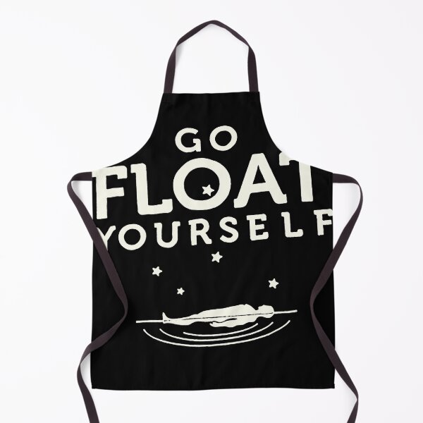 Item preview, go float yourself designed and sold by Funny Tee.