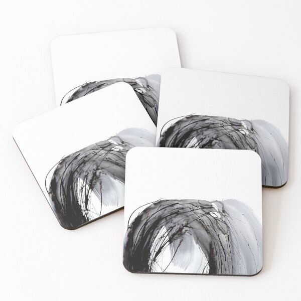 Item preview, Cracker black (Black Sun) designed and sold by Gorilla-Verlag.