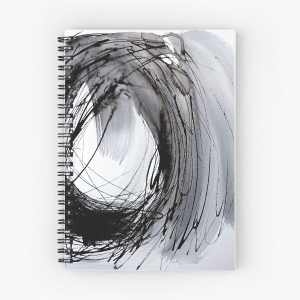 Item preview, Cracker black (Black Sun) designed and sold by Gorilla-Verlag.