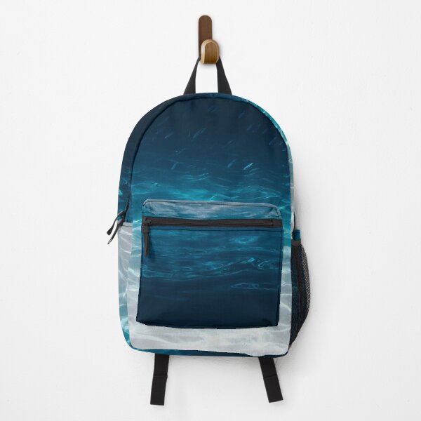 Item preview, Under The Water designed and sold by Creative19500.