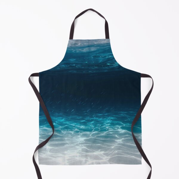 Item preview, Under The Water designed and sold by Creative19500.