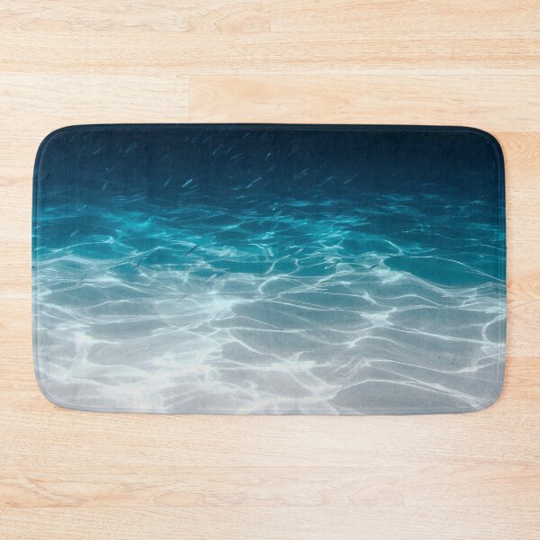 Item preview, Under The Water designed and sold by Creative19500.