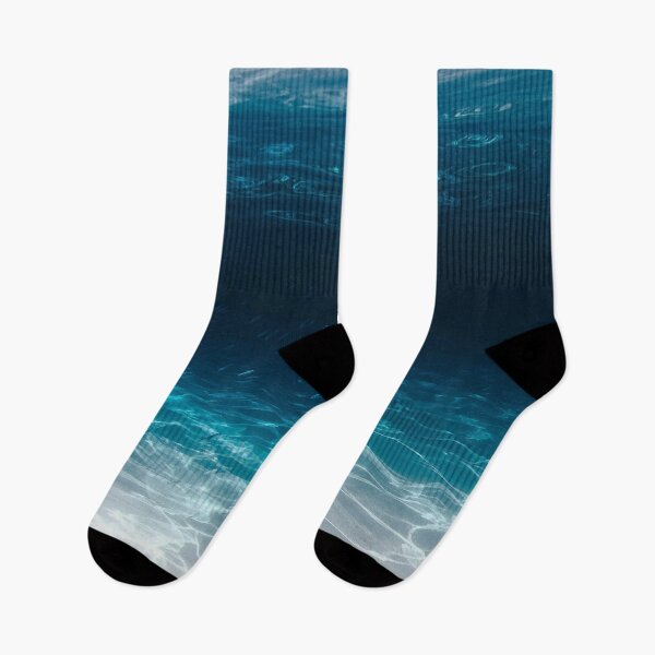 Item preview, Under The Water designed and sold by Creative19500.