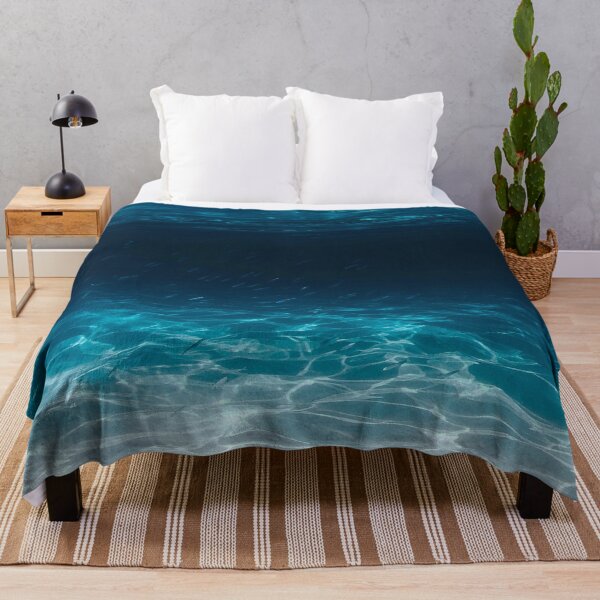 Item preview, Under The Water designed and sold by Creative19500.