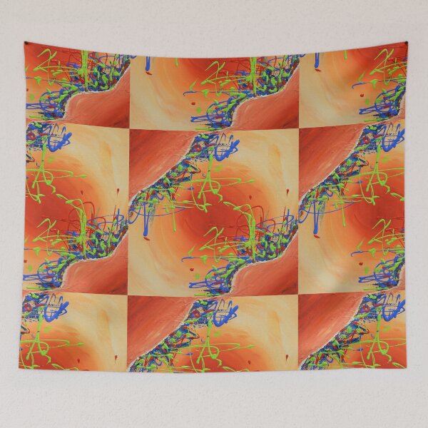 Item preview, Sparks designed and sold by Marika11.