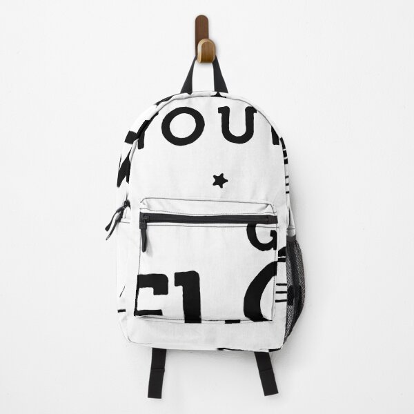 Item preview, go float yourself designed and sold by Funny Tee.