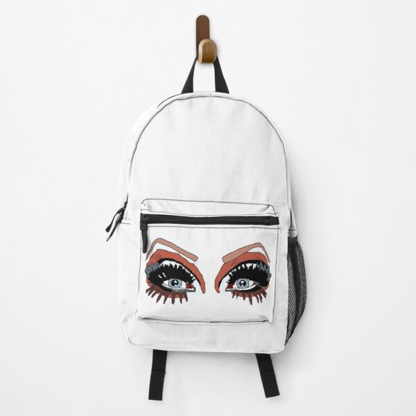 Item preview, Bianca's Eyes designed and sold by Jonnyd400.
