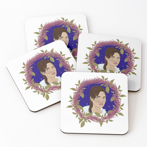 Item preview, Bianca DiAngelo designed and sold by msnyder2020.