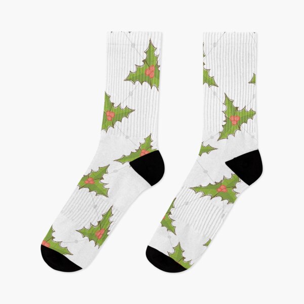 Item preview, Merry Christmas designed and sold by wolfgangrainer.