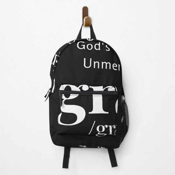 Item preview, Grace designed and sold by Aissa6900.