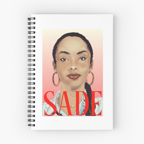Item preview, Funny Shirt sade, T-ee Shirt sade designed and sold by seritik.