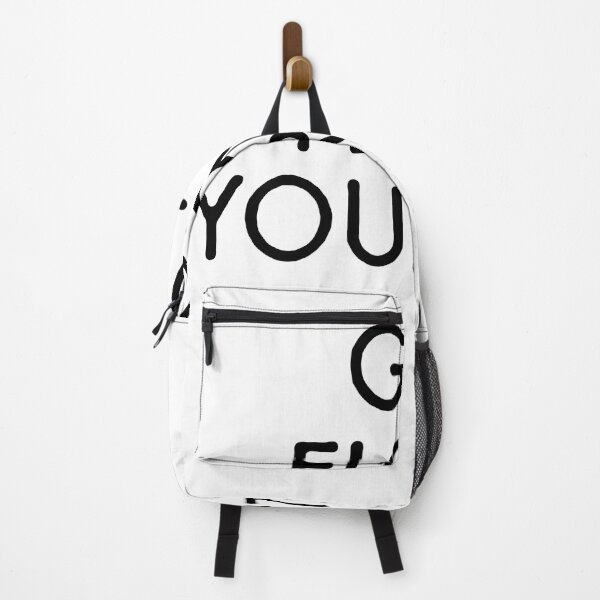 Item preview, go float yourself designed and sold by Funny Tee.
