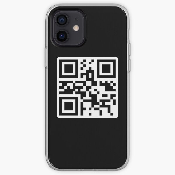 ENVOYER DES NUDES Coque souple iPhone