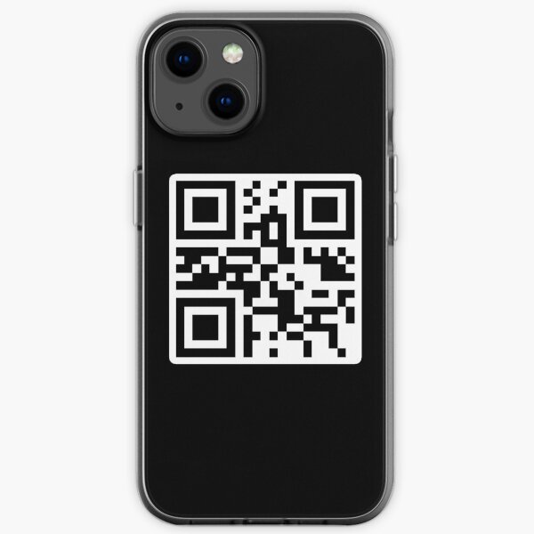 SEND NUDES iPhone Soft Case