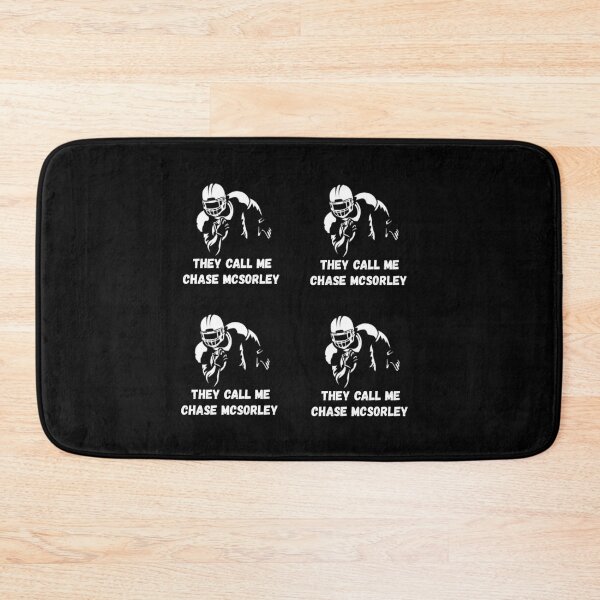Item preview, They call me chase mcsorley  designed and sold by Designhub14.