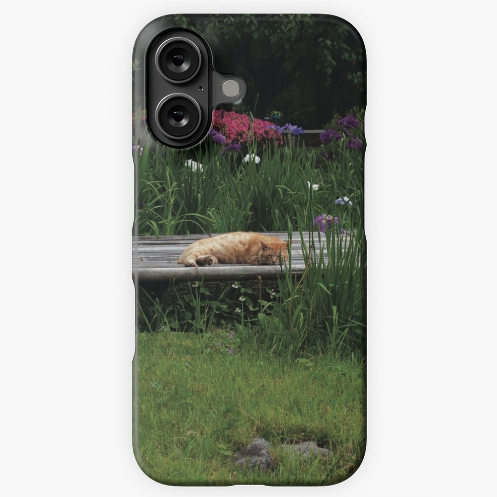 Item preview, iPhone Snap Case designed and sold by SandDragonPress.