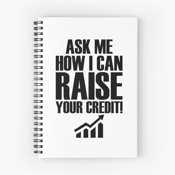 Item preview, Raise Your Credit designed and sold by Airrpj.