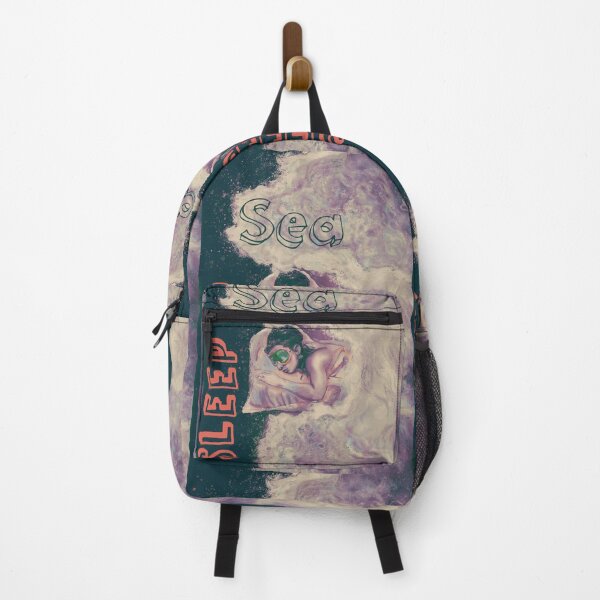 Item preview, #sleep sea designed and sold by CarolineCosta.