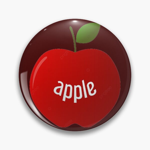 Item preview, drink apple juice  designed and sold by SHP2.