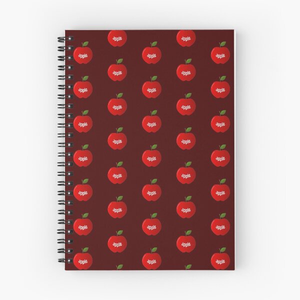 Item preview, drink apple juice  designed and sold by SHP2.
