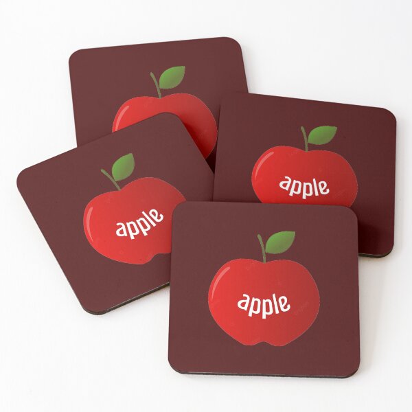 Item preview, drink apple juice  designed and sold by SHP2.