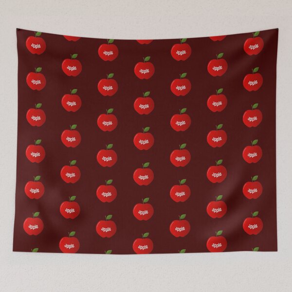 Item preview, drink apple juice  designed and sold by SHP2.