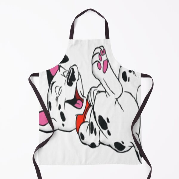 Item preview, Laugh with me ! Laughing Dalmatian designed and sold by TheFunniestOne.