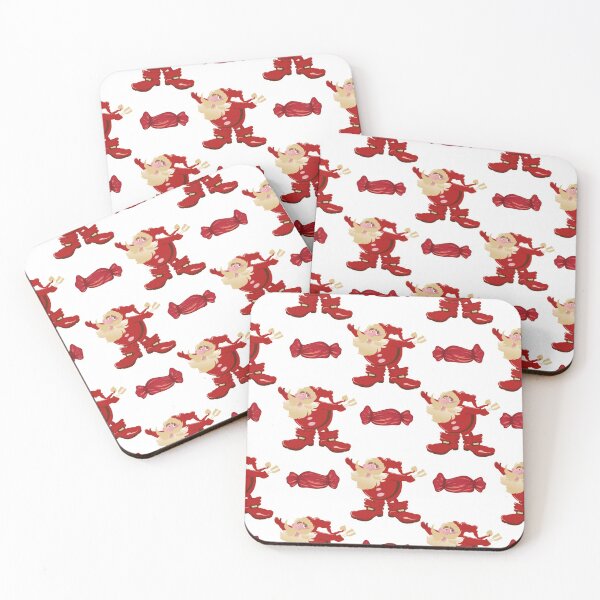 Item preview, Merry Christmas designed and sold by wolfgangrainer.