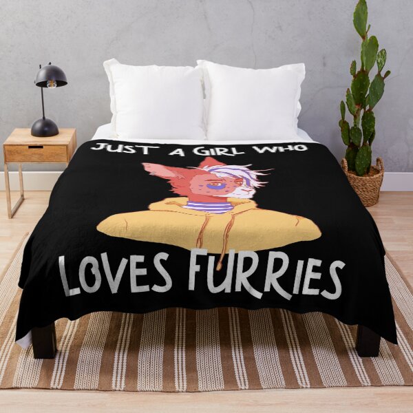 Artikelvorschau, Stolze Furries Furry Fandom Fursona Design entworfen und verkauft von FalkDania.
