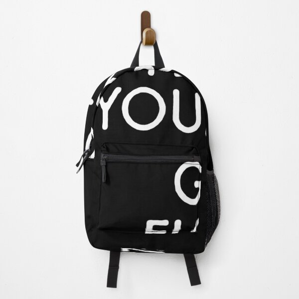 Item preview, Copy of go float yourself designed and sold by Funny Tee.
