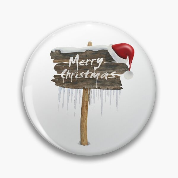 Item preview, Merry Christmas - Christmas Chronicles designed and sold by Itz-Bright.