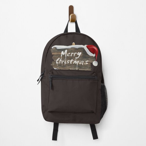 Item preview, Merry Christmas - Christmas Chronicles designed and sold by Itz-Bright.