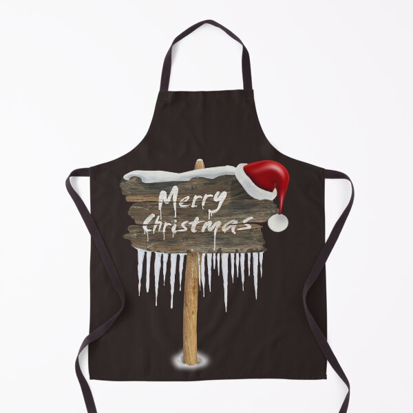 Item preview, Merry Christmas - Christmas Chronicles designed and sold by Itz-Bright.