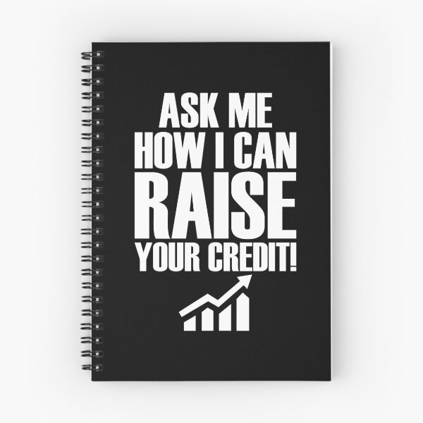 Item preview, Raise Your Credit designed and sold by Airrpj.