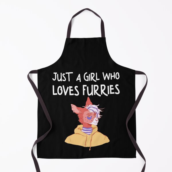 Item preview, Proud Furries Furry Fandom Fursona Design designed and sold by FalkDania.