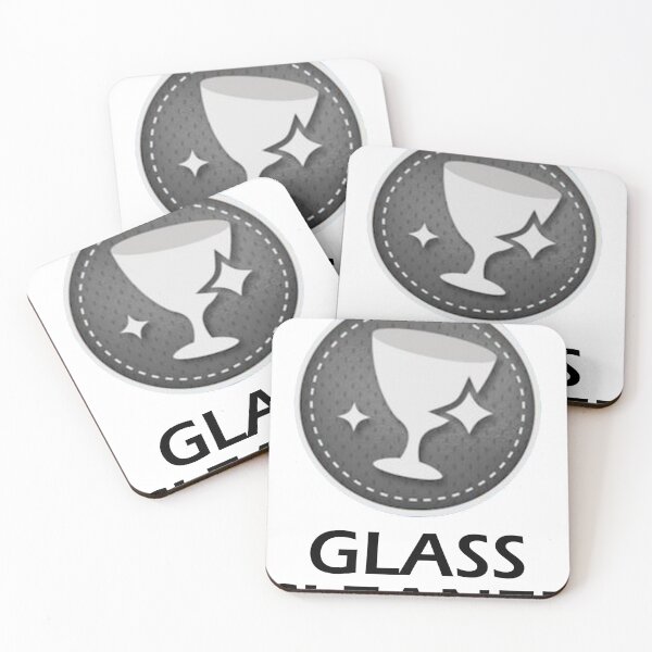 Item preview, Takeover Glass cleaner designed and sold by ManueloP.