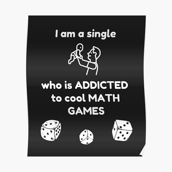 black and white game cool math games black and white game cool math games