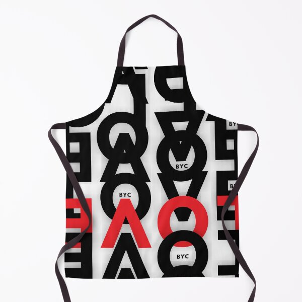 Item preview, BYC | ALL OVER LOVE designed and sold by shopbycarter.
