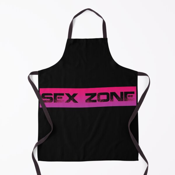 Item preview, Sex zone designed and sold by SICARIO_UA.