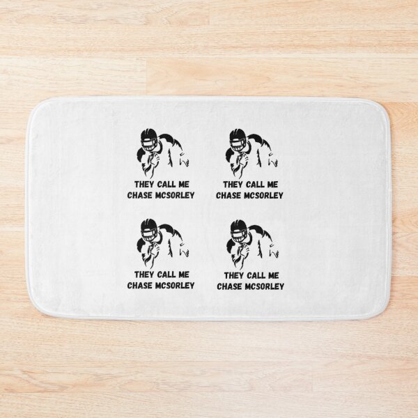 Item preview, They call me chase mcsorley  designed and sold by Designhub14.