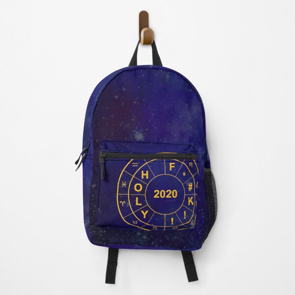 Item preview, 2020: Holy F**k designed and sold by geoceltic.