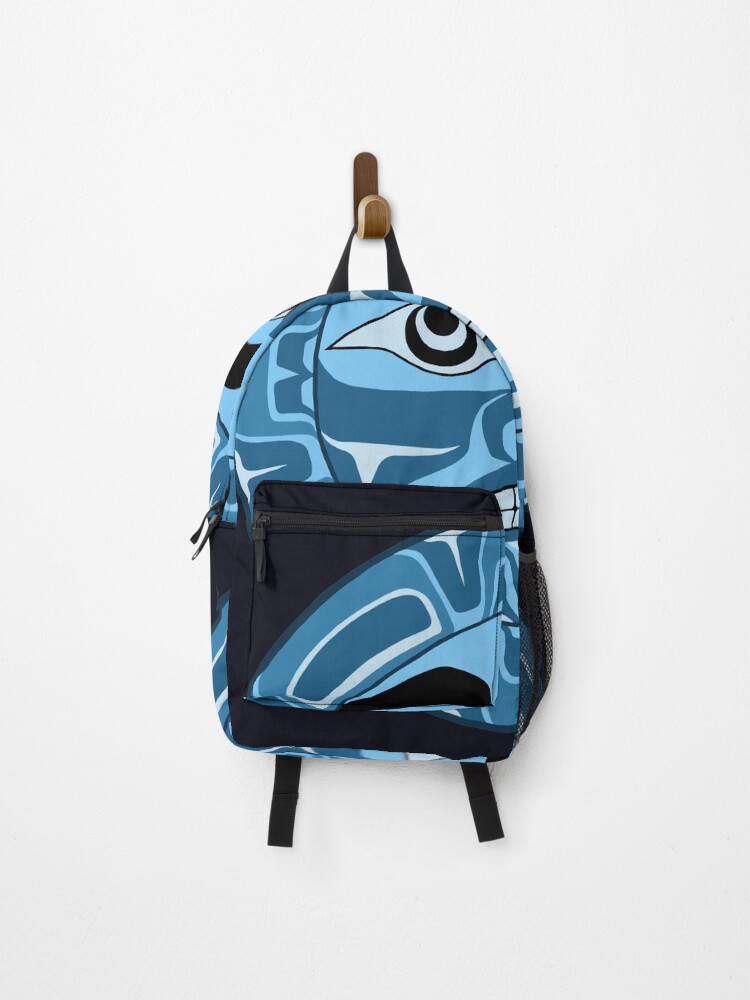 pnw backpack