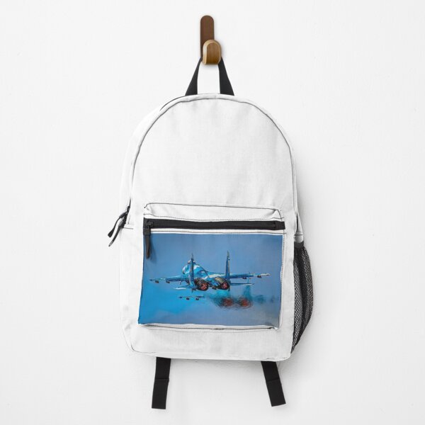 Item preview, Blue Flankers  designed and sold by MartinWood.