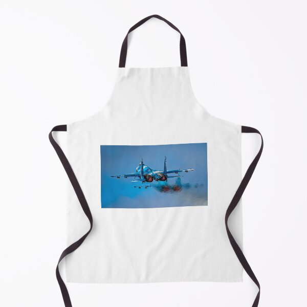 Item preview, Blue Flankers designed and sold by MartinWood.