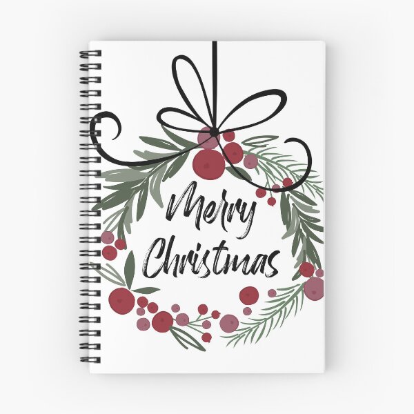 Item preview, Merry Christmas designed and sold by Pride Art.