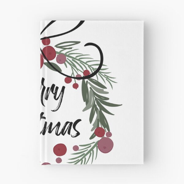 Item preview, Merry Christmas designed and sold by Pride Art.