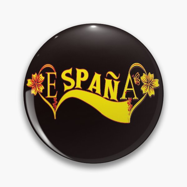 Item preview, spain spanish lovers idioma  city country designed and sold by ADAMYASS.