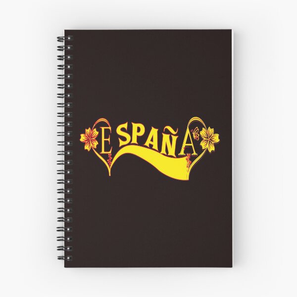 Item preview, spain spanish lovers idioma  city country designed and sold by ADAMYASS.