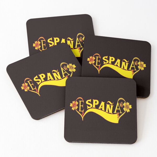 Item preview, spain spanish lovers idioma  city country designed and sold by ADAMYASS.