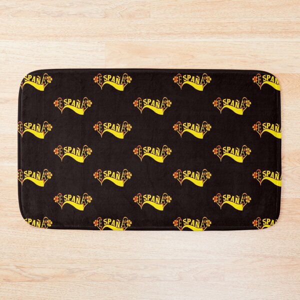 Item preview, spain spanish lovers idioma  city country designed and sold by ADAMYASS.